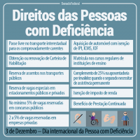 /album/alegria/a15192645-1532222623460254-1363817631659620575-n-png/