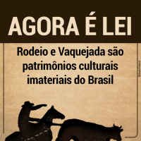 /album/alegria/a15193441-1529926653689851-6186308768225719254-n-png/