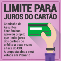 /album/alegria/a15219509-1529017617114088-2005108904686978452-n-png/