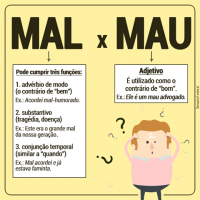 /album/alegria/a15232289-1535222133160303-201647994171781982-n-png/