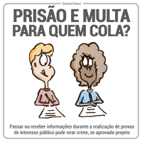 /album/alegria/a15241278-1532603026755547-1781197444162294224-n-png/