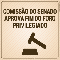 /album/alegria/a15241767-1529963003686216-6049402327100309503-n-png/