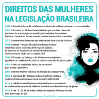 /album/alegria/a15241828-1532595010089682-7993399895865121235-n-png/