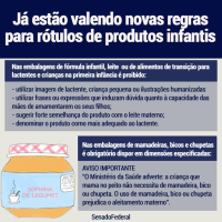 /album/alegria/a15253407-1531229190226264-6677776604576022074-n-png/