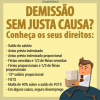 /album/alegria/a19029560-1783604254988755-4347353248580039018-n-png/