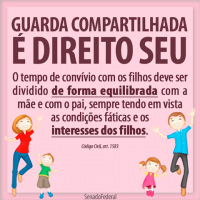 /album/alegria/a19030259-1783936424955538-1937213876007291752-n-png/