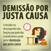 /album/alegria/a19059468-1785016714847509-2544539939682925717-n-png/