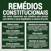 /album/alegria/a19105525-1785973324751848-8060227364426353575-n-png/