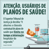 /album/alegria/a19145996-1786212101394637-3316505849428915416-n-png/