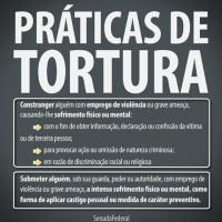 /album/alegria/a19225717-1786220501393797-1731514226899269627-n-png/