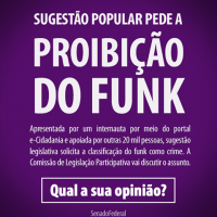 /album/alegria/a19274930-1795309367151577-1536462183657032413-n-png/