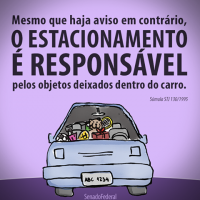 /album/alegria/a19420377-1795999213749259-5103840984360025578-n-png/