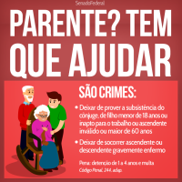 /album/alegria/a32849457-2196839103665266-5877257149339402240-n-png/