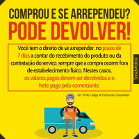 /album/alegria/a32864704-2196834703665706-5536785050151944192-n-png/