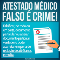 /album/alegria/a34103765-2211707212178455-6120202206365876224-n-png/