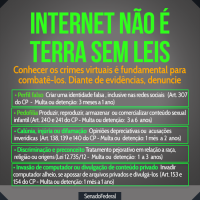 /album/alegria/a34138200-2214957695186740-1098474822670745600-n-png/