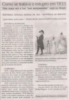 /album/ingridsalatiel/cabra-jpg/