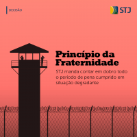 /album/alegria/214686618-10157883051336852-6221405318903827641-n-png/