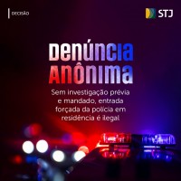 /album/alegria/216107876-10157889150836852-7227628246316094602-n-jpg/